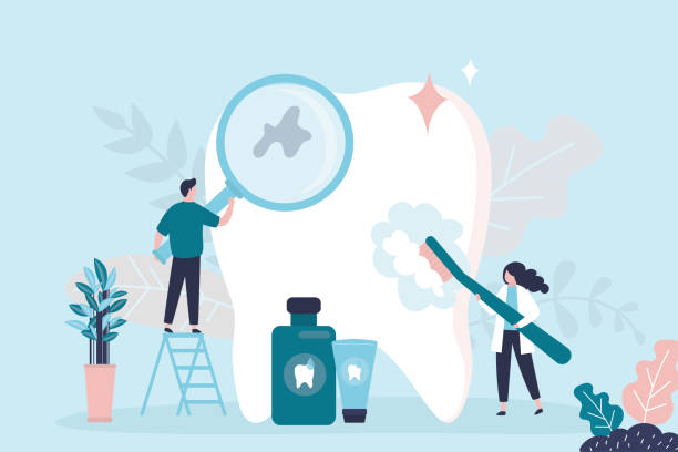 Why Choose Us for Your Dental Needs in Mcguire Af, NJ